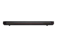 MSI GP62 i7-7700HQ/8GB/1TB/Win10X GTX1050Ti - 348424 - zdjęcie 16